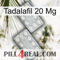 Tadalafil 20 Mg 17